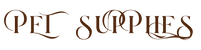 PET SUPPLIES - Home